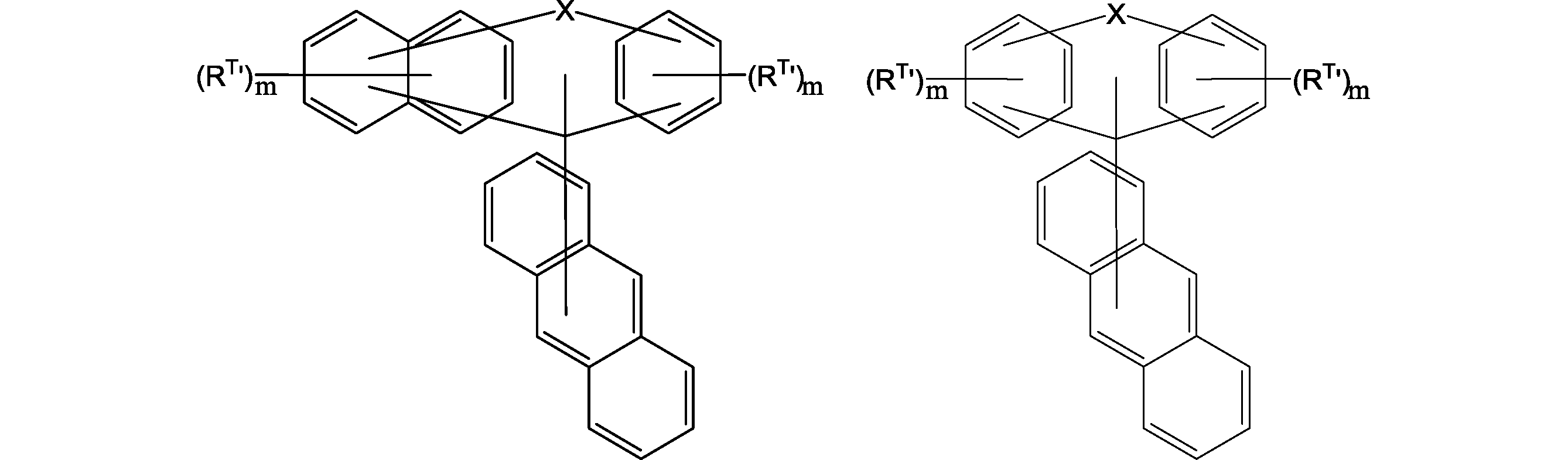 Figure JPOXMLDOC01-appb-C000032