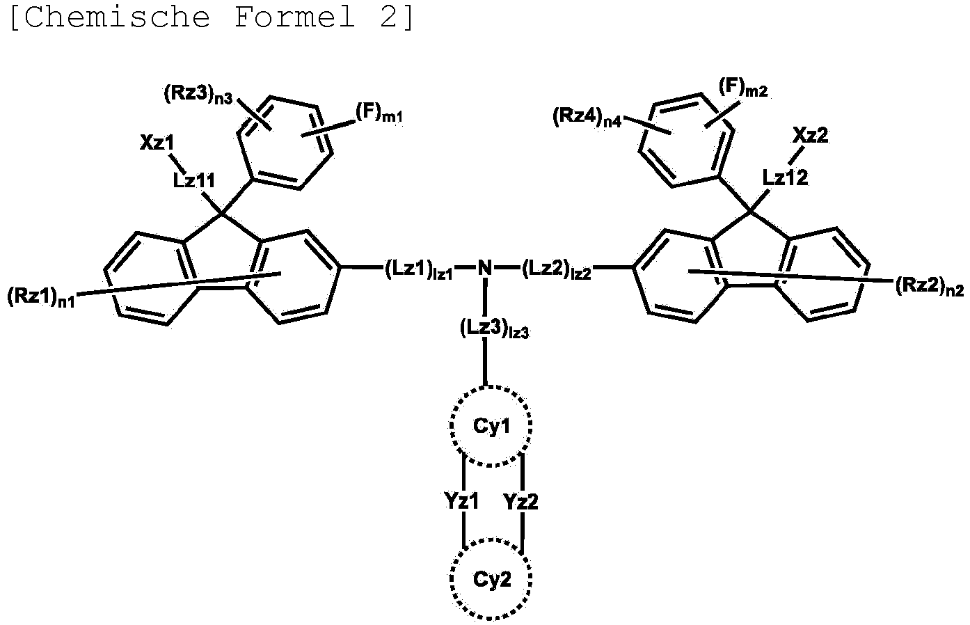 Figure imgb0245