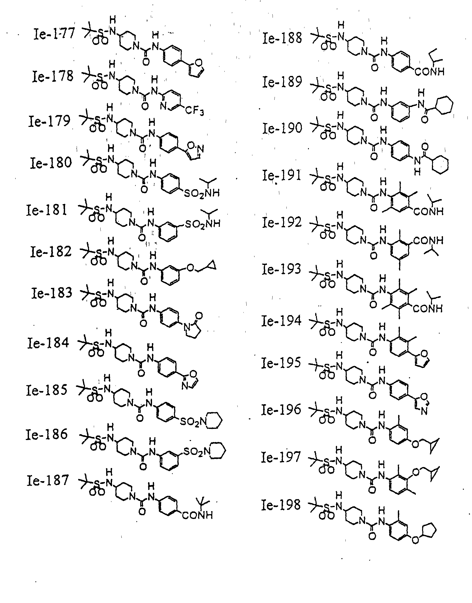 Figure 01290001