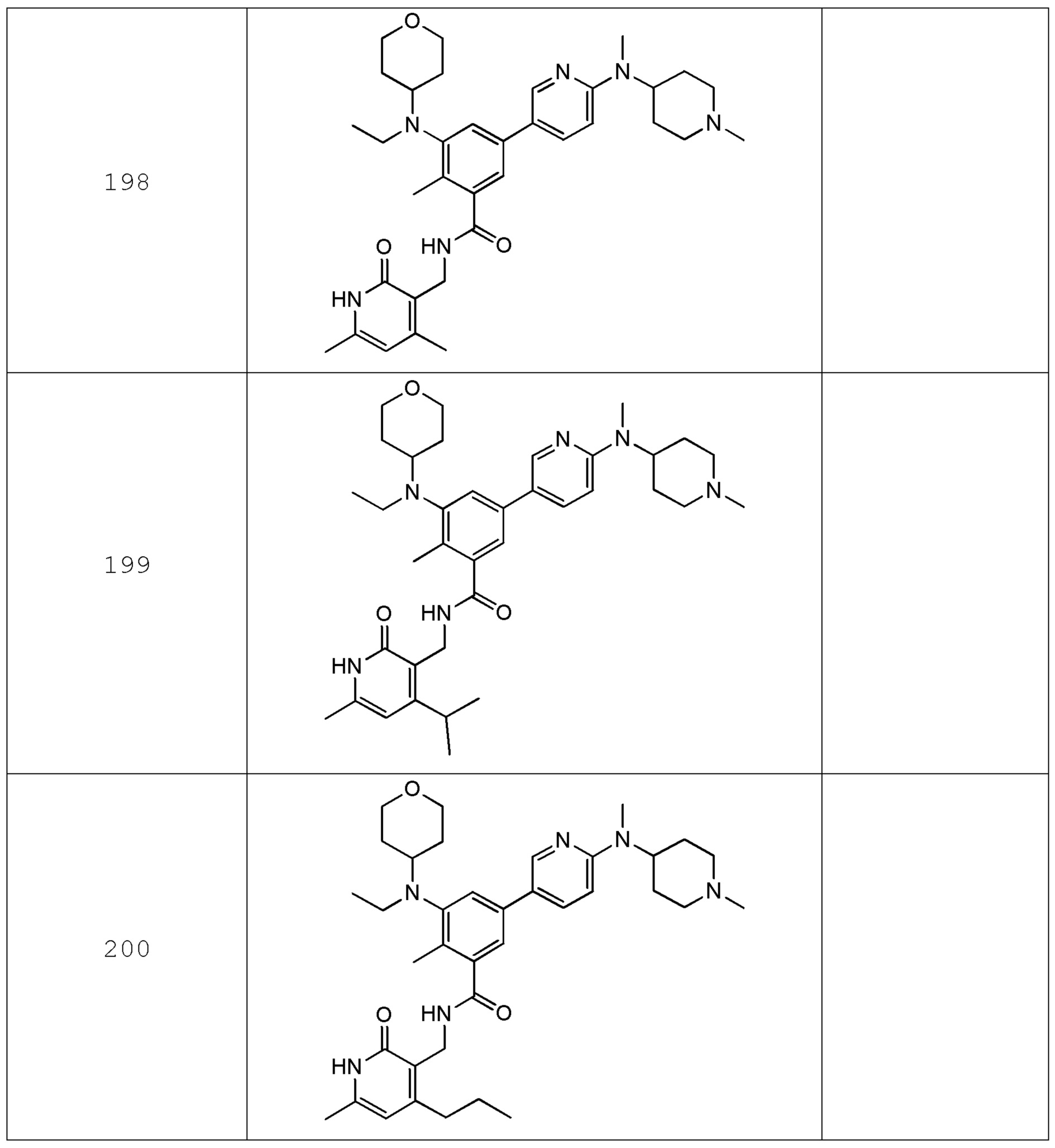 Figure 00000062