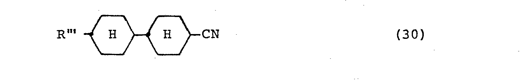 Figure imgb0003