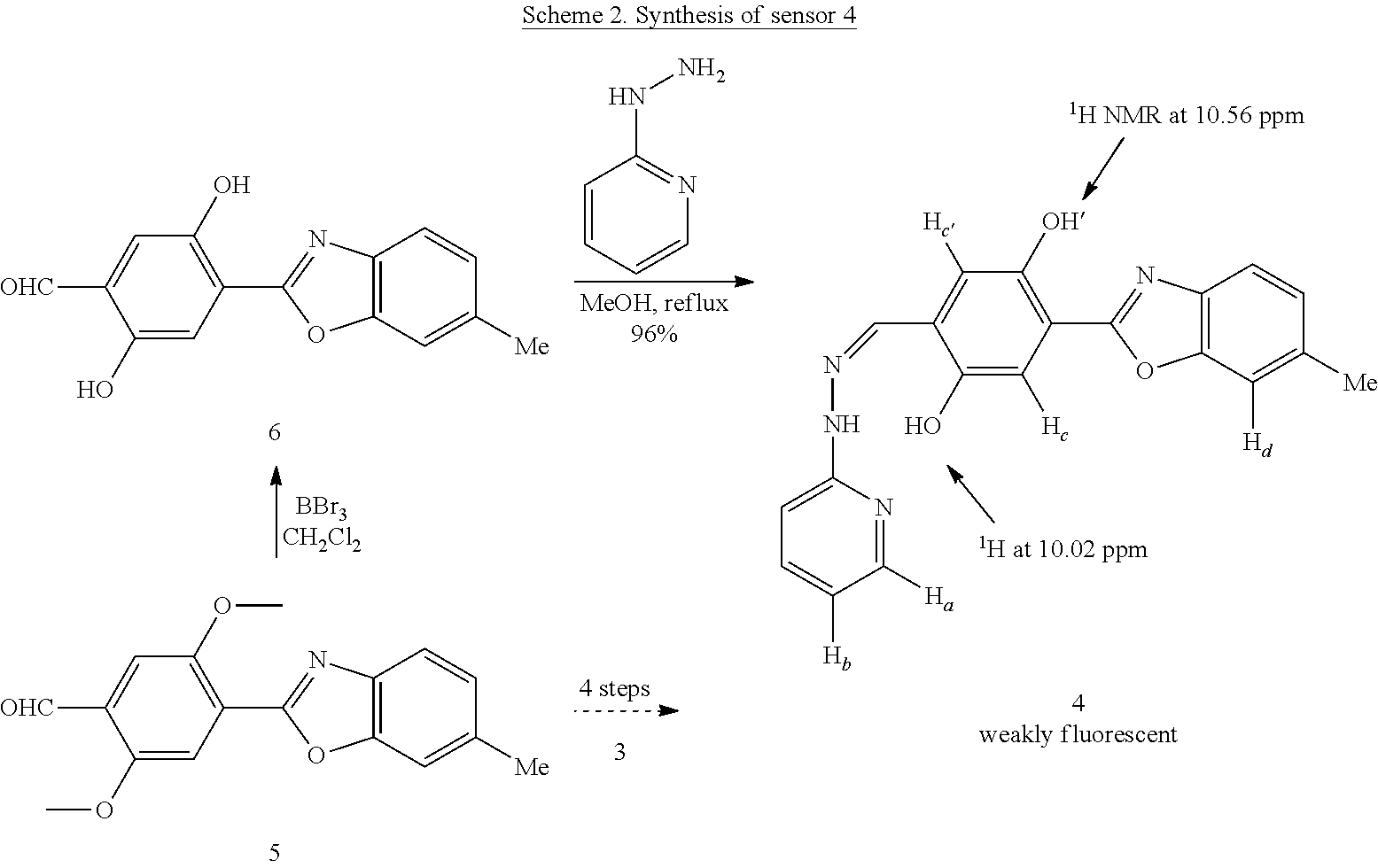 Figure US09891237-20180213-C00030