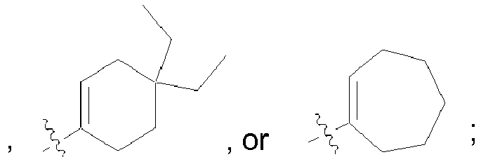 Figure imgb0295
