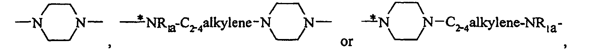 Figure 00040001