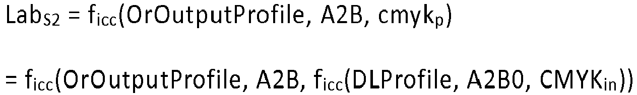 Figure imgb0002