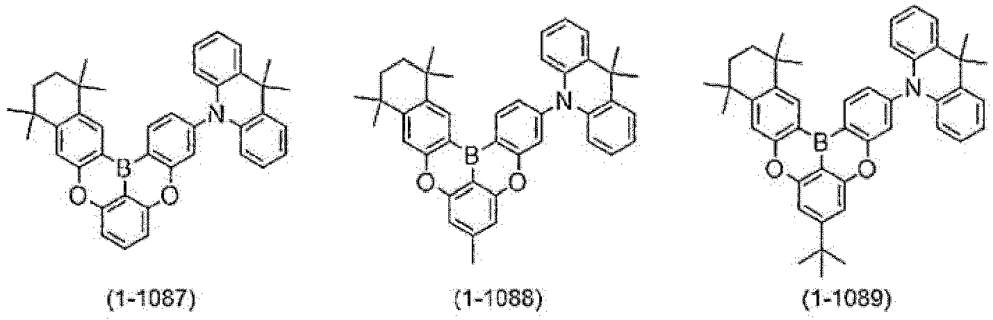 Figure imgb0194