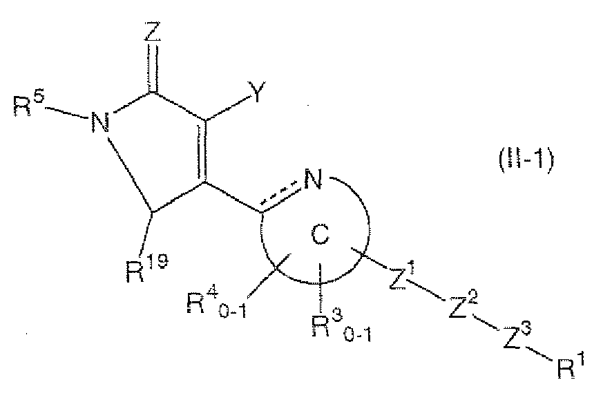 Figure imgb0124