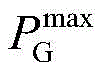 Figure BDA0002118937320000066