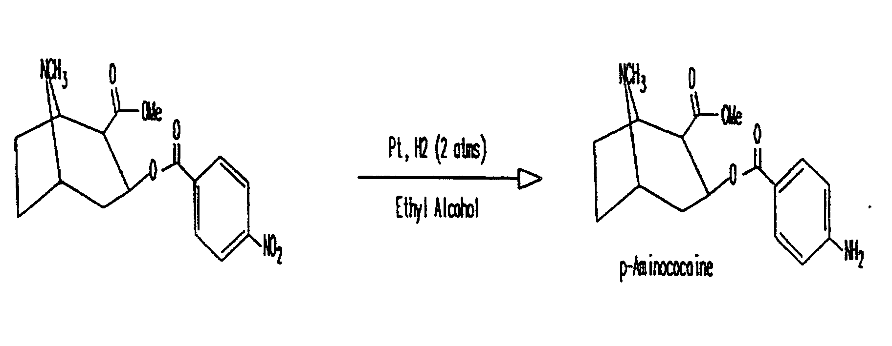 Figure 00150003