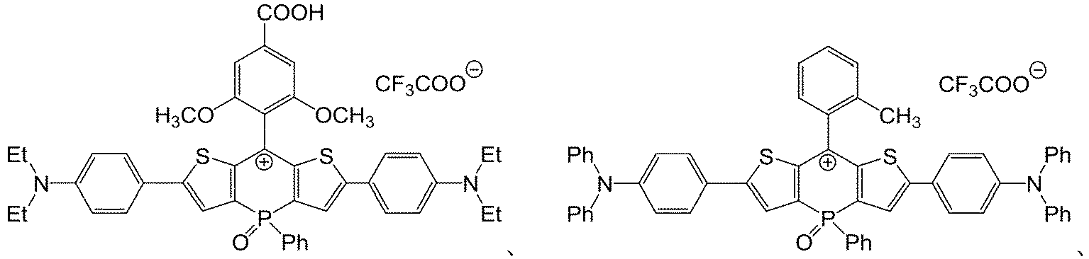 Figure imgb0014