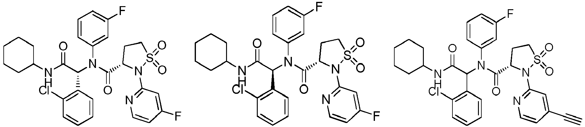 Figure imgb0028