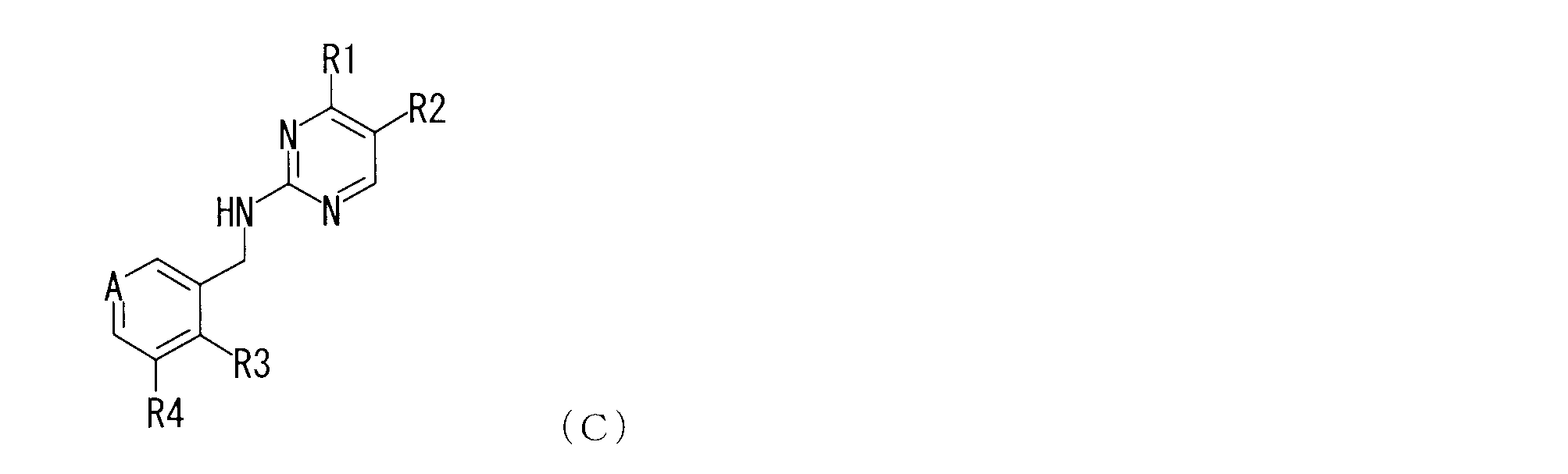 Figure JPOXMLDOC01-appb-C000008