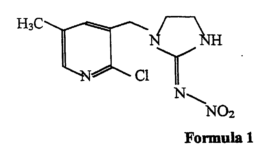 Figure 00030001