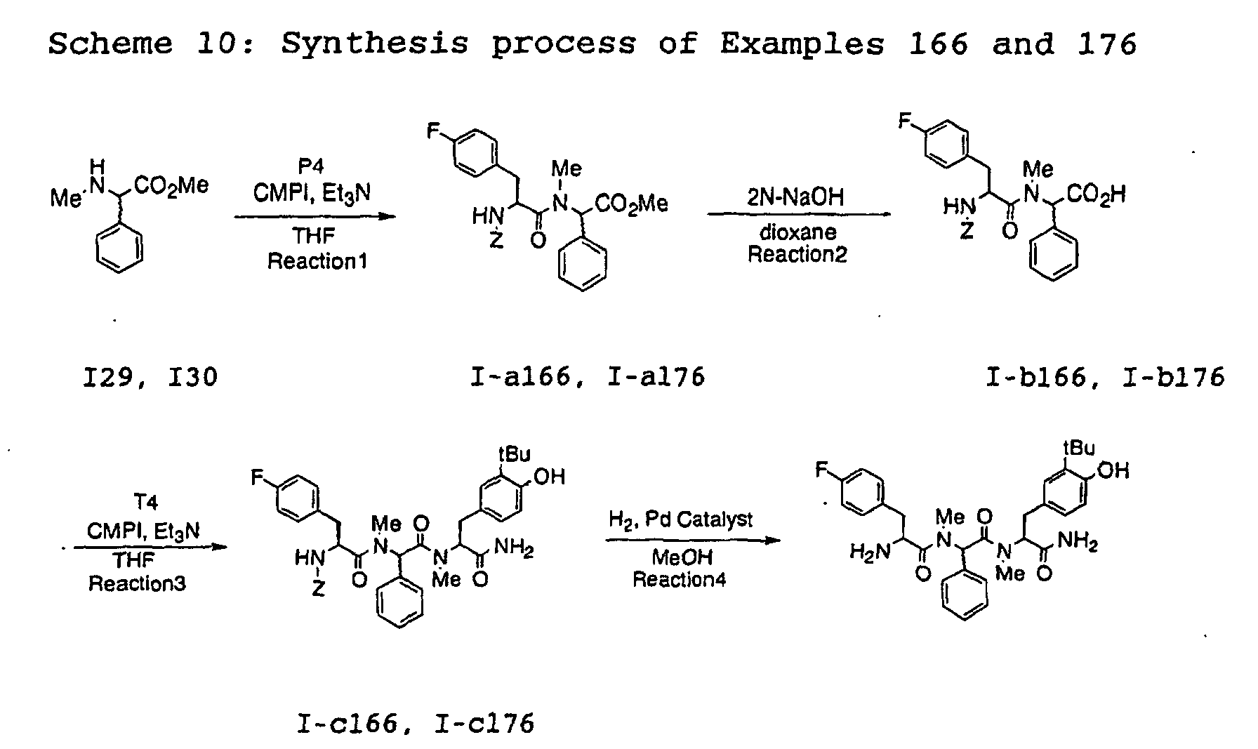 Figure 03670001