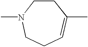 Figure US07304052-20071204-C00077