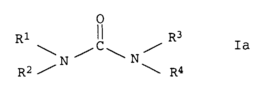Figure 00020001
