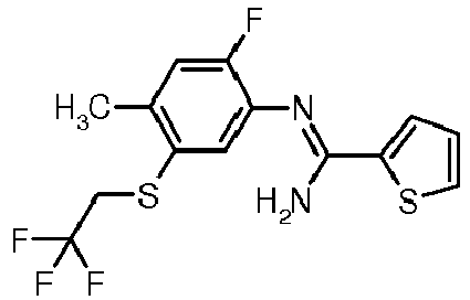 Figure imgb0252