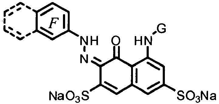 Figure imgb0004