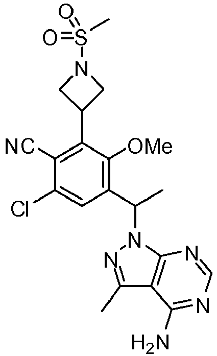 Figure imgb0107