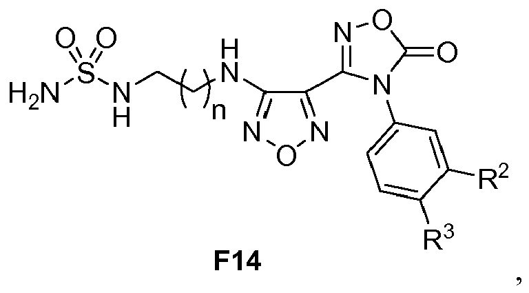 Figure imgb0189