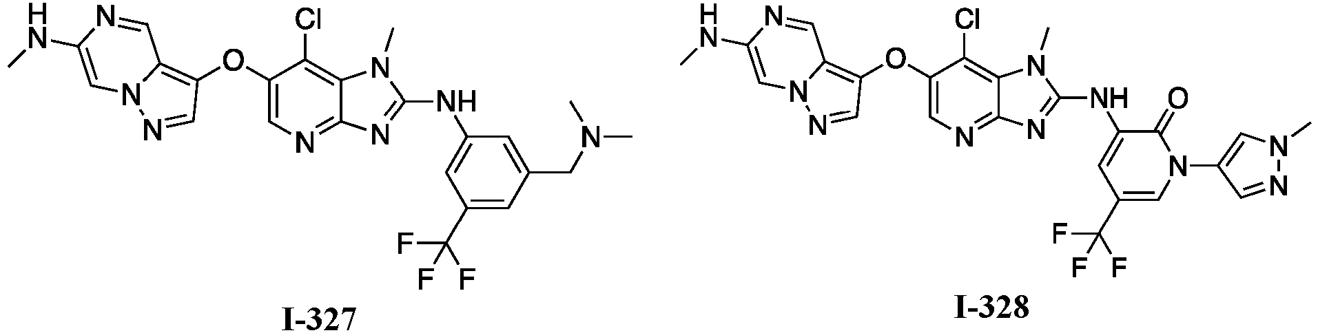 Figure imgb0414