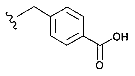 Figure imgb1150