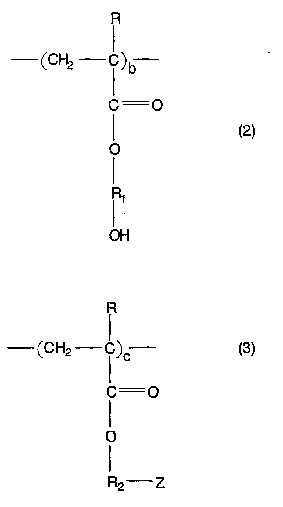 Figure 00050001
