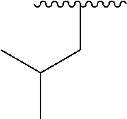 Figure US08513253-20130820-C00670