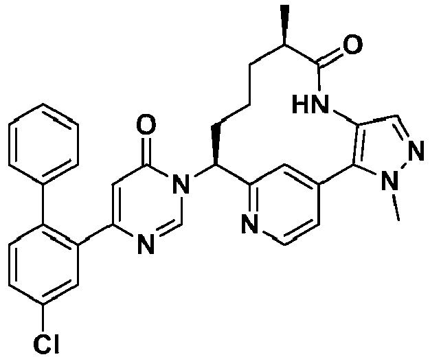 Figure imgb0413