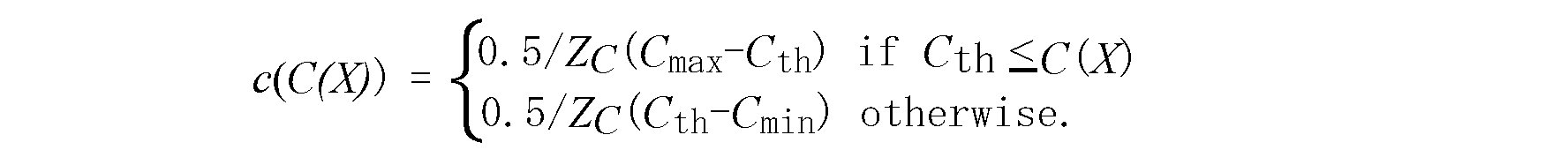 Figure JPOXMLDOC01-appb-M000025