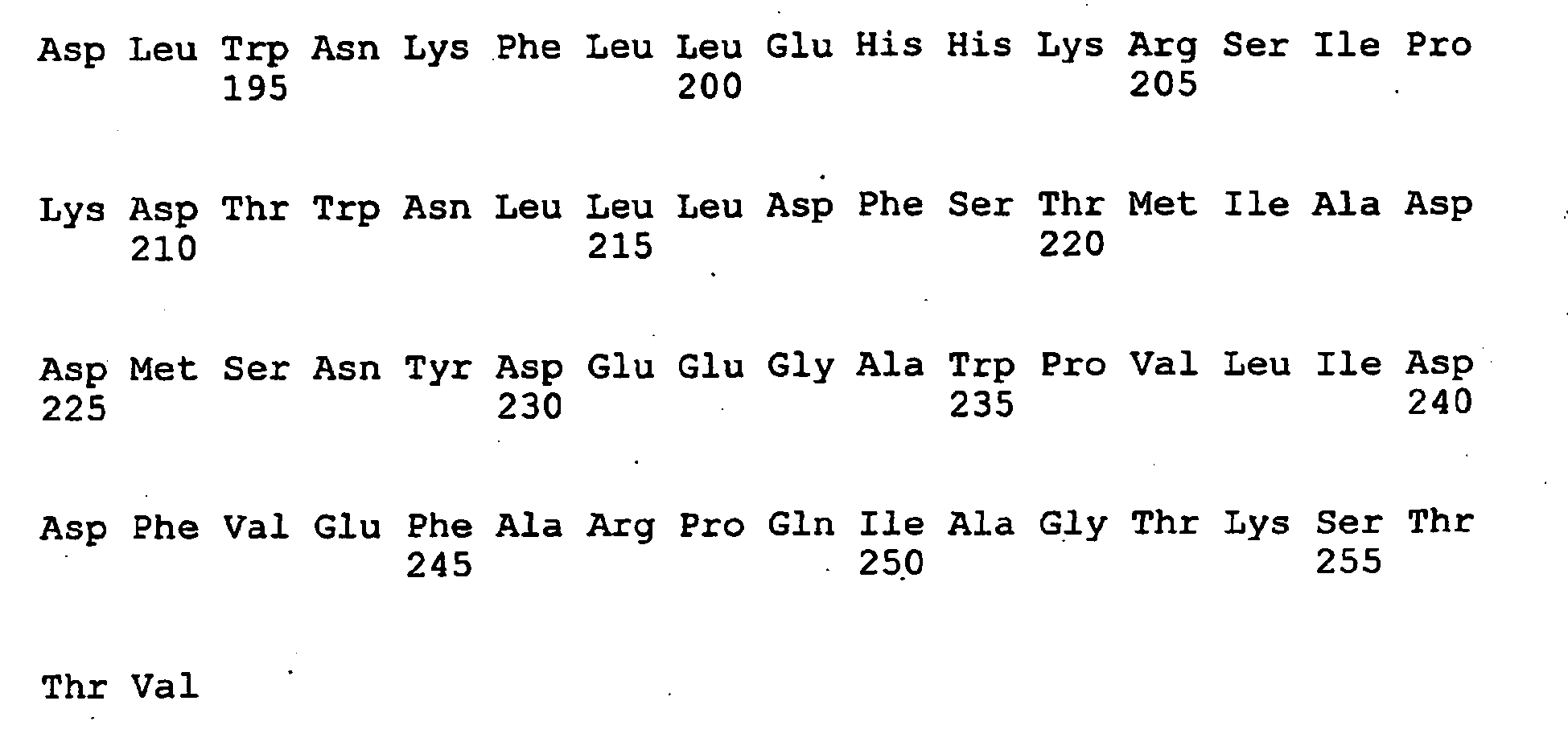 Figure imgb0043