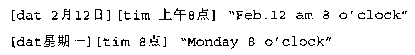 Figure 00420009