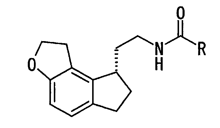 Figure 00520001