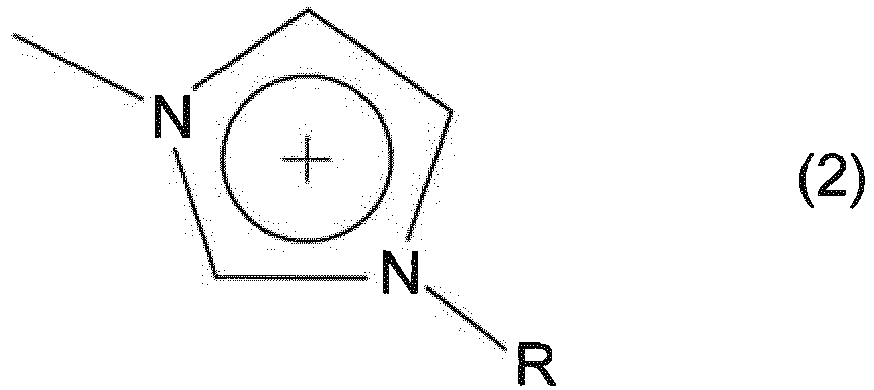 Figure imgb0010