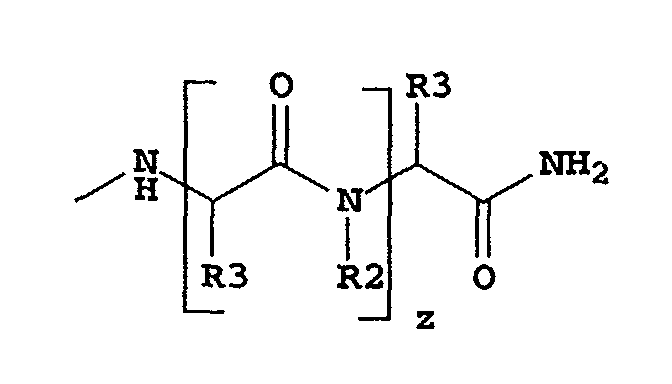 Figure 00050002