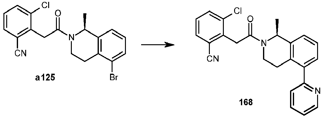 Figure imgb0127