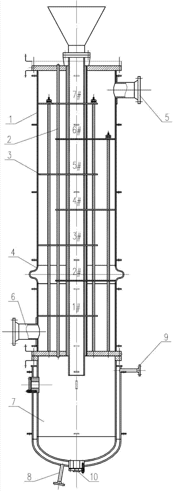 Figure 201320230957