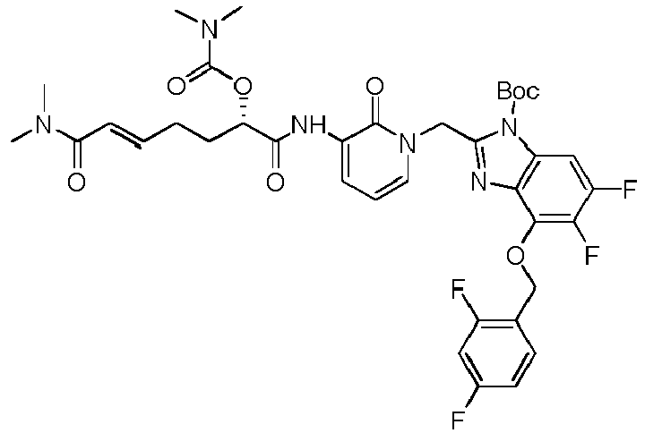 Figure imgb1061