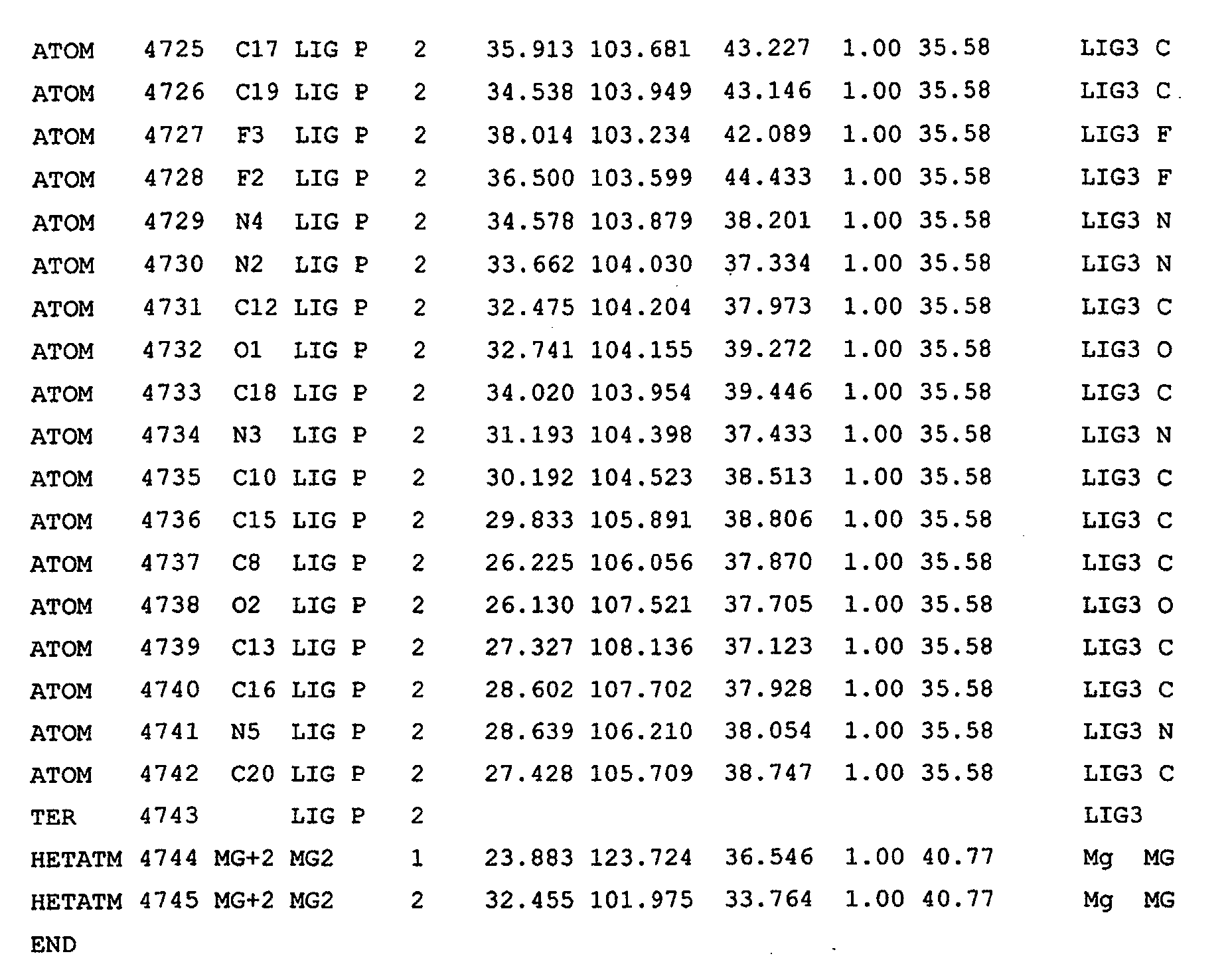Figure 02620001