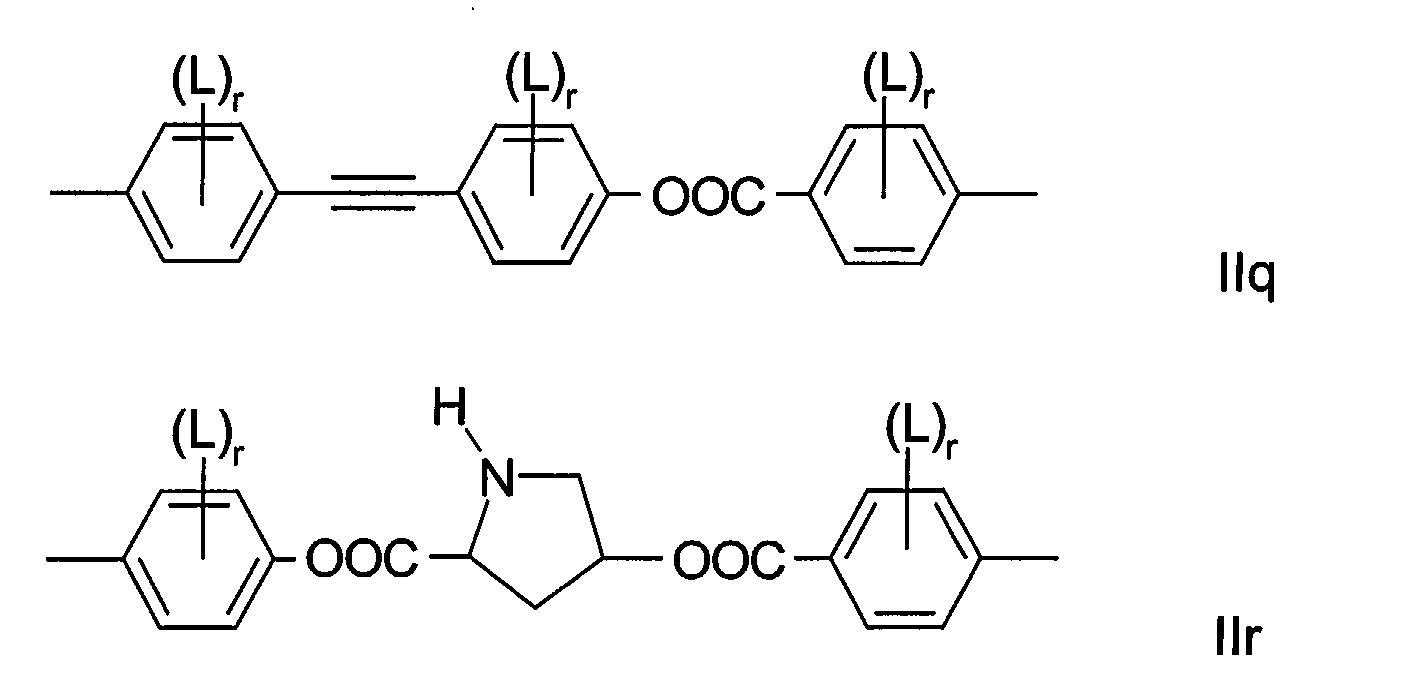 Figure 00430004