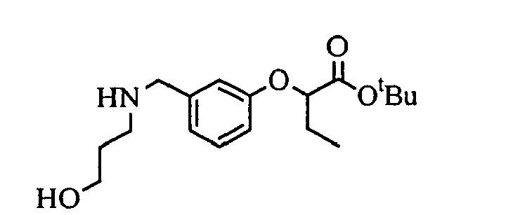 Figure imgb0157