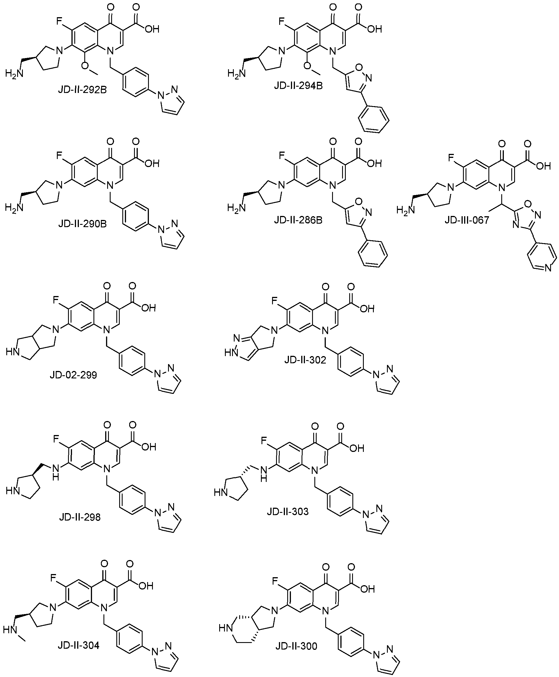 Figure imgf000039_0001