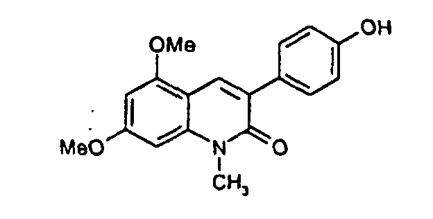 Figure 00180001