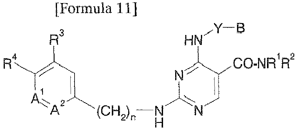 Figure imgb0011