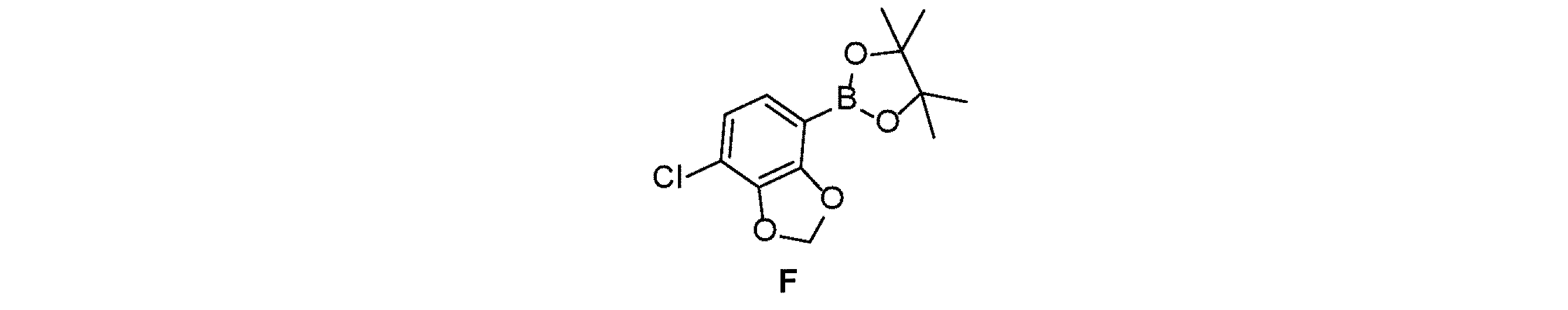 Figure 0007575276000020