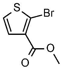 Figure imgf000017_0001