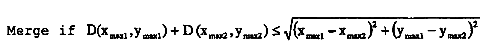 Figure imgb0011