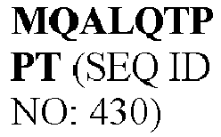 Figure imgb0089