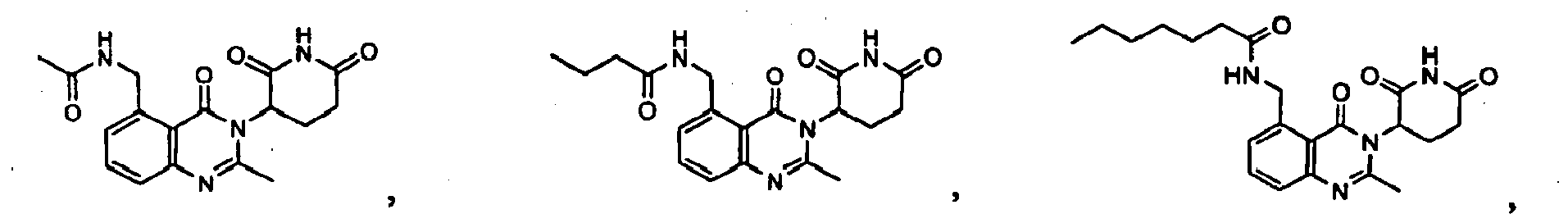 Figure imgb0040