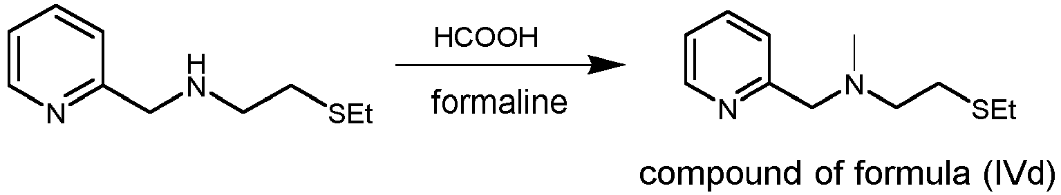 Figure imgb0072